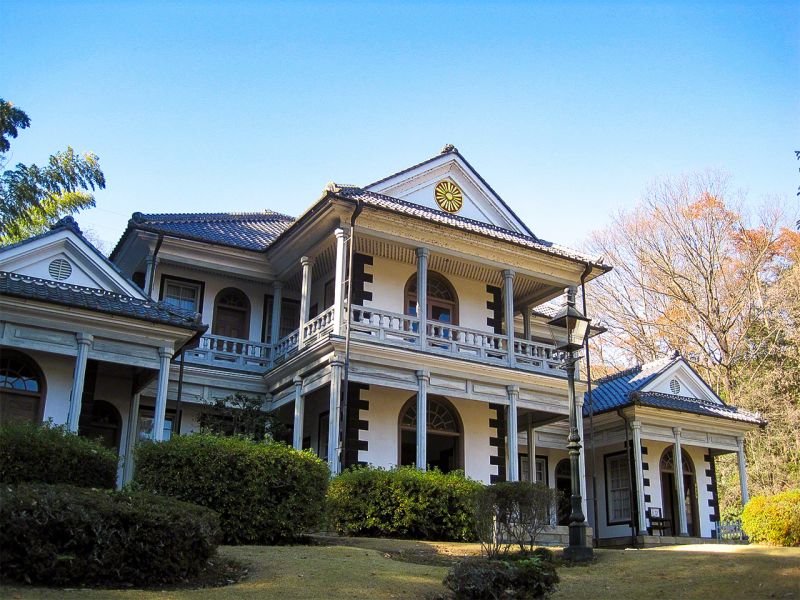 văn phòng quận Higashi-Yamanashi văn phòng quận Higashi-Yamanashi